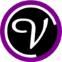logo 25mm